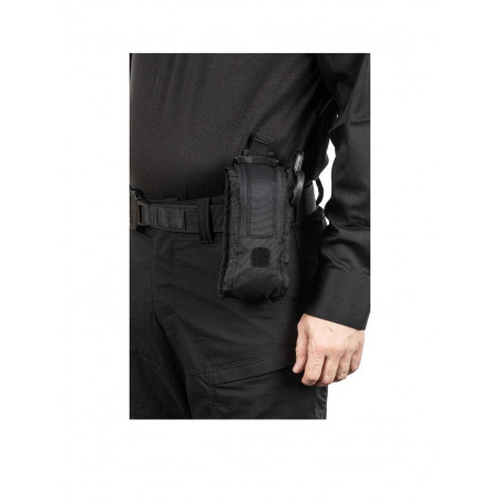 Poche MED FLEX 5.11 - KANGAROO