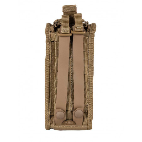 Poche MED FLEX 5.11 - KANGAROO