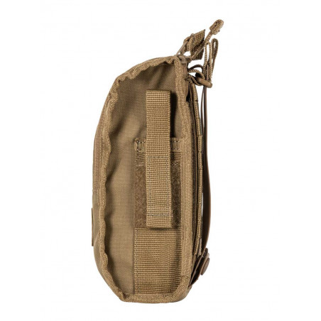 Poche MED FLEX 5.11 - KANGAROO