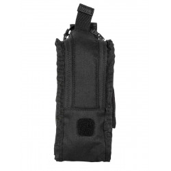 Poche MED FLEX 5.11 - NOIR