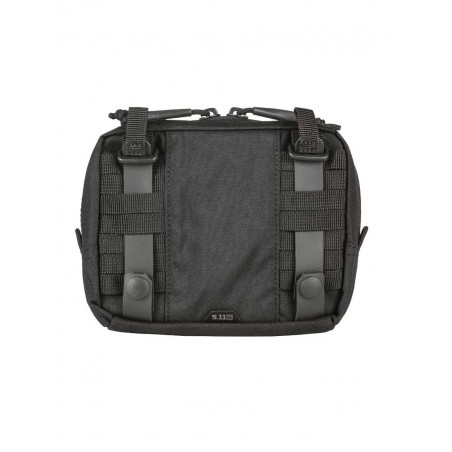 Poche utilitaire FLEX medium GP 5.11 - NOIR