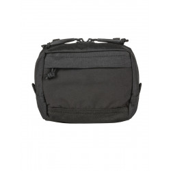 Poche utilitaire FLEX medium GP 5.11 - NOIR