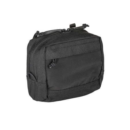 Poche utilitaire FLEX medium GP 5.11 - NOIR