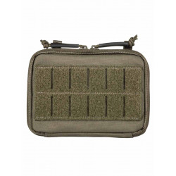 Poche ADMIN FLEX 5.11 - RANGER GREEN