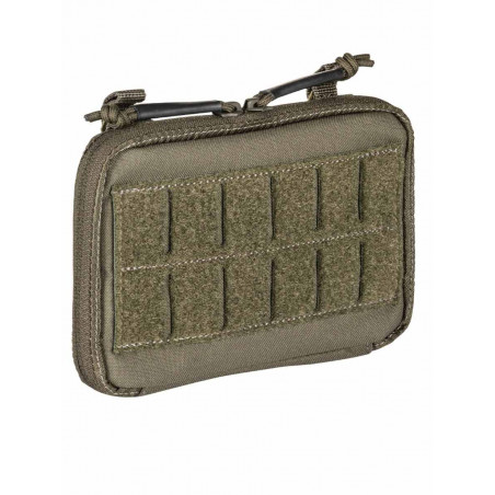 Poche ADMIN FLEX 5.11 - RANGER GREEN