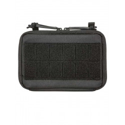Poche ADMIN FLEX 5.11 - NOIR