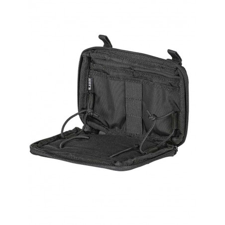 Poche ADMIN FLEX 5.11 - NOIR