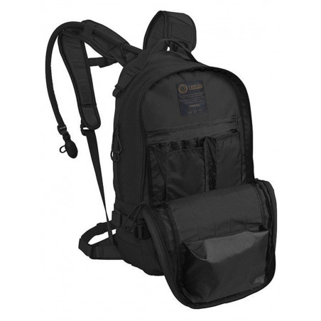 SAC A DOS Camelbak HAWG CRUX 3L - NOIR