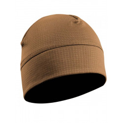 Bonnet Thermo Performer -10°C -20°C tan A10 Equipment
