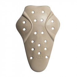 Genouillères internes P5 Fighter kaki A10 Equipement