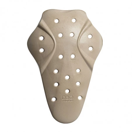 A10 Equipment Chemise De Combat UBAS V2 Fighter Noir - Résistante Et Ergonomique