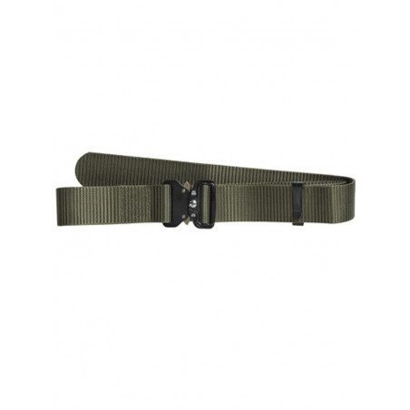 Ceinture assault KAKI - CityGuard