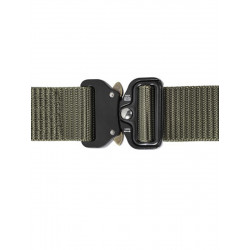 Ceinture assault KAKI - CityGuard