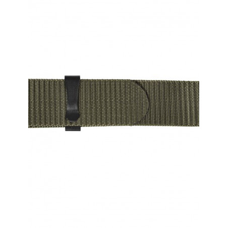 Ceinture assault KAKI - CityGuard