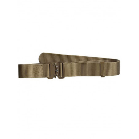 Ceinture assault COYOTE - CityGuard