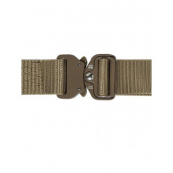 Ceinture assault COYOTE - CityGuard