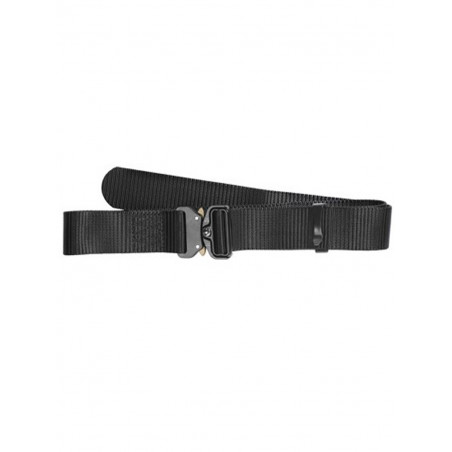 Ceinture assault NOIR - CityGuard