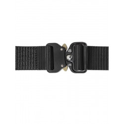 Ceinture assault NOIR - CityGuard