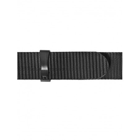 Ceinture assault NOIR - CityGuard