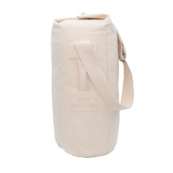 Sac paquetage Marine Nationale PM - BLANC