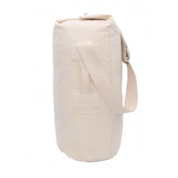 Sac De Marin Toile XCase - 100 L - Grand Sac Marin - Neuf