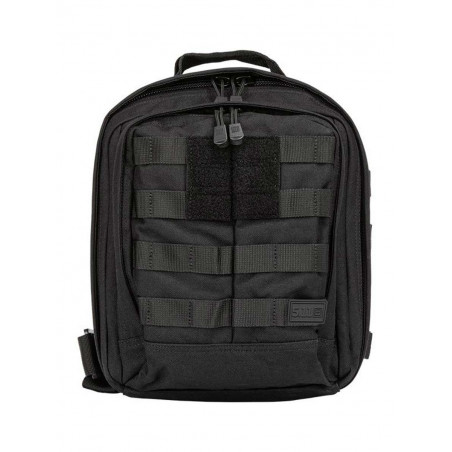 Sac RUSH MOAB 6 NOIR - 5.11