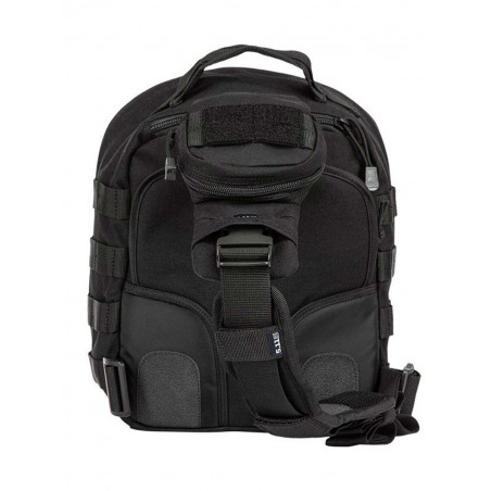 Sac RUSH MOAB 6 NOIR - 5.11