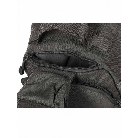 Sac RUSH MOAB 6 NOIR - 5.11