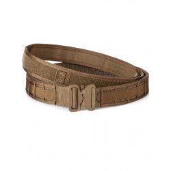 Ceinturon de combat 5.11 MAVERICK BATTLE - KANGAROO