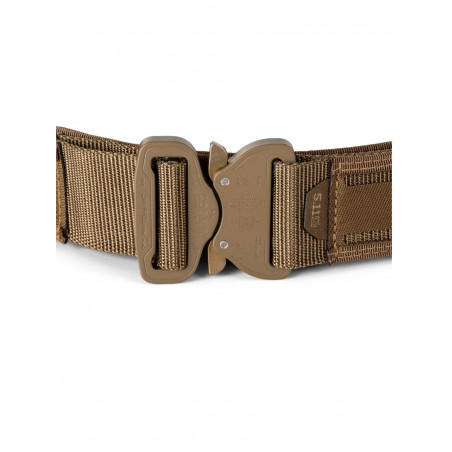 Ceinturon de combat 5.11 MAVERICK BATTLE - KANGAROO