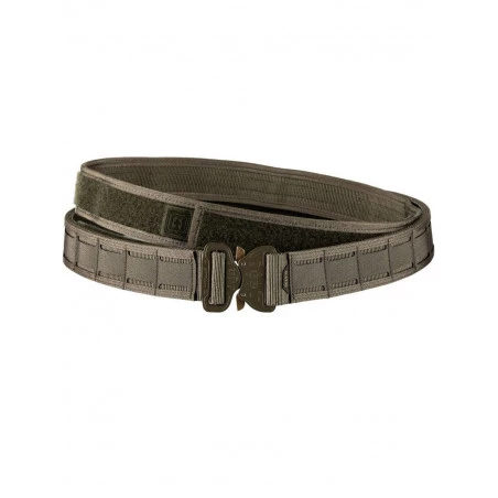 Ceinture de combat best sale militaire