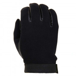 Gants néoprène kevlar