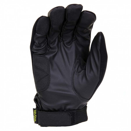 Gants néoprène kevlar