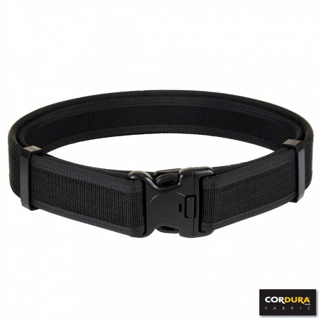 Ceinture de service Cordura DP33-34-36