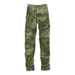 Pantalon ACU style ICC FG