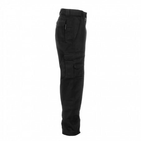 Pantalon de sécurité
