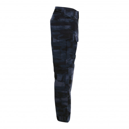 Pantalon : Original A-TACS LE