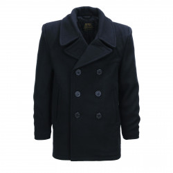 Veste de pont
