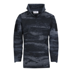 Chemise : Original A-TACS LE UBAC