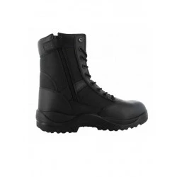 Chaussures magnum zip pas cher top