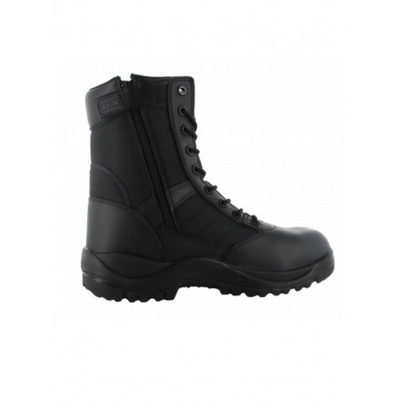 Rangers Magnum Centurion 8.0 Zip