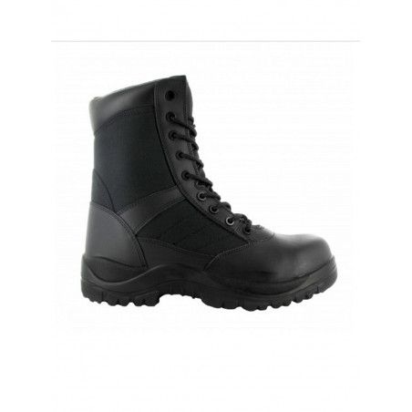 Rangers Magnum Centurion 8.0 Zip