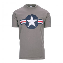 T-shirt WWII Air Force
