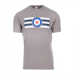 T-shirt Royal Air Force