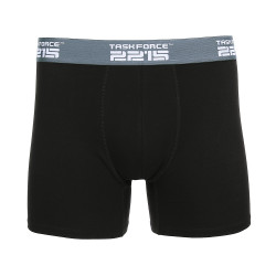 Boxer court Task Force 2215