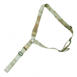 Courroie attaches rapides