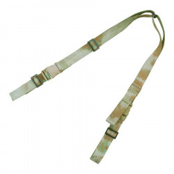 Sangle stricke rapide