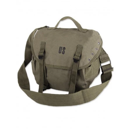 Musette militaire us shop