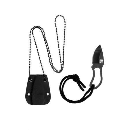 Couteau Griffe Tour de Cou Couteau Griffe Tour de Cou