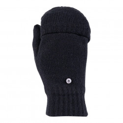 Pr. vissers handschoenen 3M thinsulate